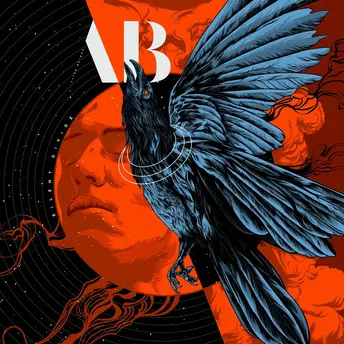 Alter Bridge : Silent Divide